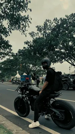 motor costum