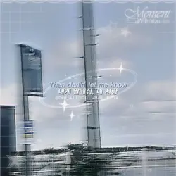 학학ㄹ 프로다 학