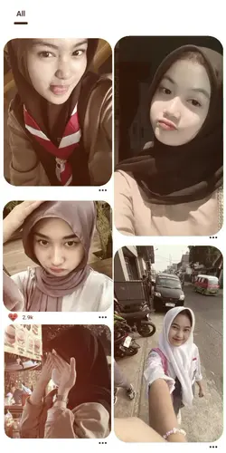 trendtiktok