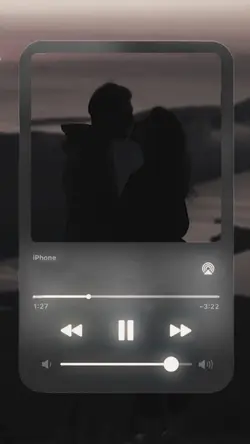 Spotify Card Love