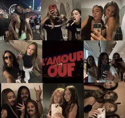 Mon amour ouf 