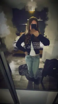 mal..