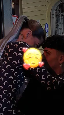 SPOILER NIKYSAVAGE