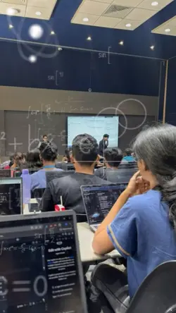 matematika