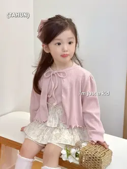 i'm just a kid 