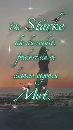 Weisheit