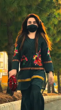 try this HD filter
