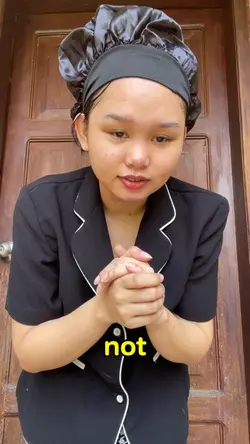 Sawatdee Kha