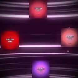 Viral Template Edit