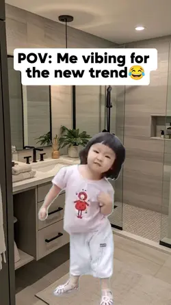 Kekeprokan meme