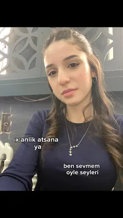 akim