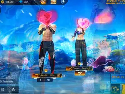 Duo.!!!🥳💗🫶