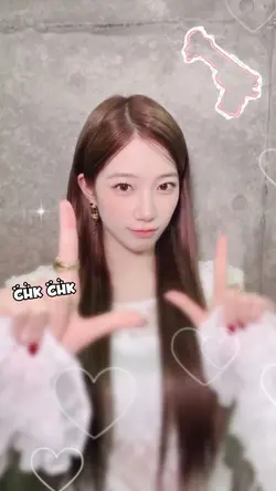 Kazuha Edit