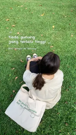 storygalau