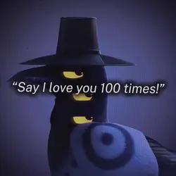 ily 100x