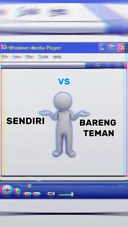 breng tema
