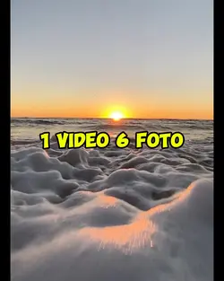 1 video 6 foto