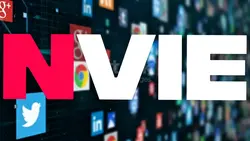 Social media Intro