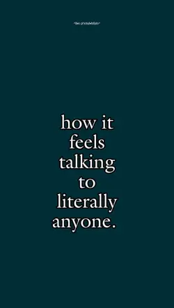 howitfeelstalkingtol