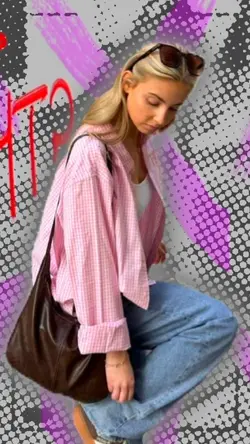 outfit 2026s trend