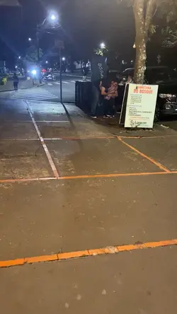 Dia de festa