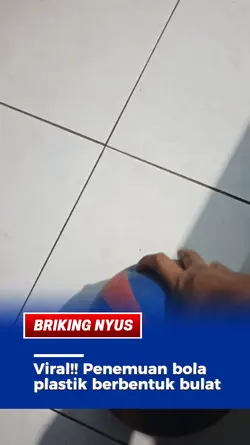 breaking news 1