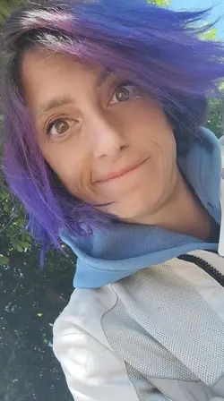 viaggi in moto