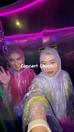 Konser 2