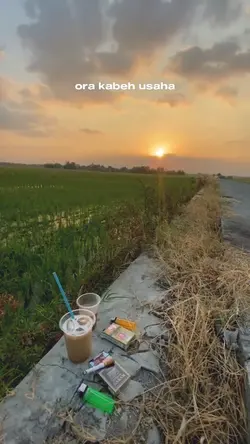 salam perjuangan