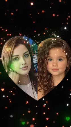 Queellaesmi mamá