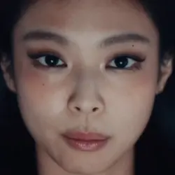 TIKTOK TREND 