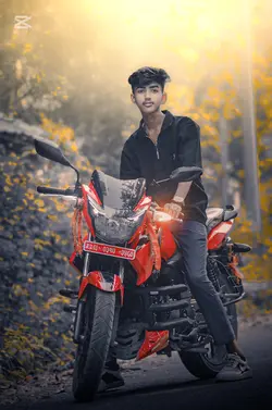 Ziddi_brand