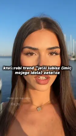zapraszam 
