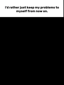 Real 