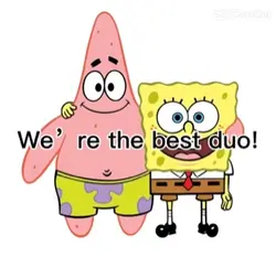 I love my Sister