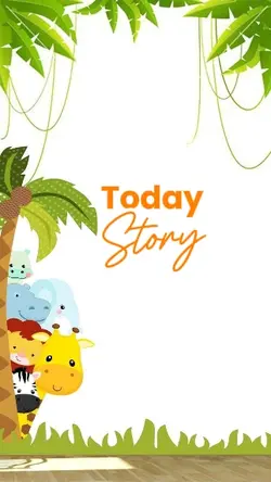Today Story