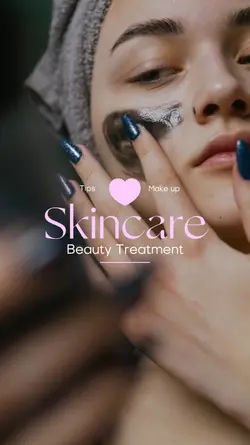 Skincare