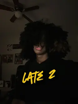 Late 2 