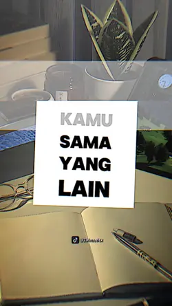 SKRG KM SM YG LAIN