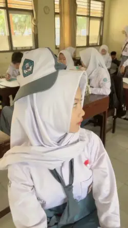 wahai sahabatku
