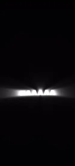 Transition 