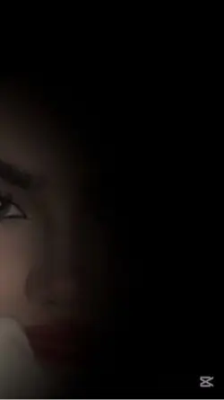 آهنگ ترکی 