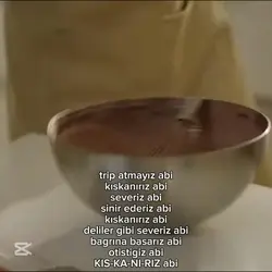 jjjjjj