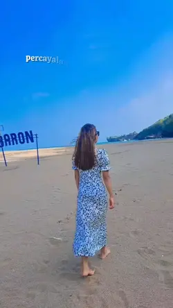 Bukan krena tk cinta