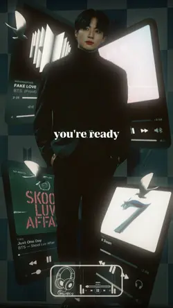 Spotify Trend Tiktok