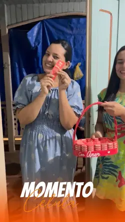Momentos célula 