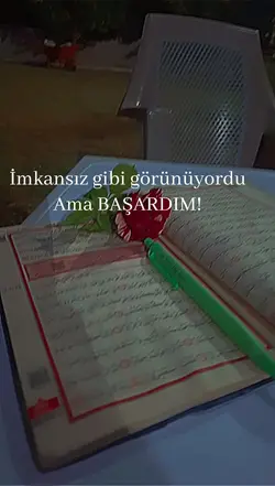 Hafızlık 
