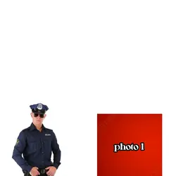 𝐀𝐛𝐮 𝐒𝐮𝐟𝐢𝐚𝐧