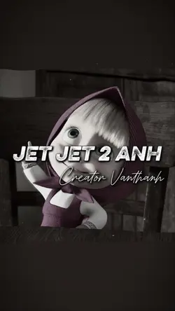 NHẠC REMIX CUỐN