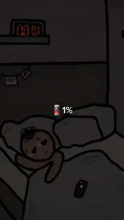 0% ~ 100%